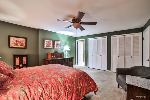 17 The Common 17, Lockport City, NY 14094