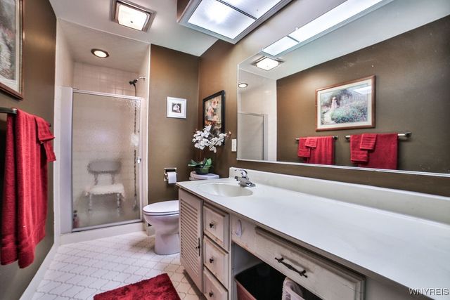 17 The Common 17, Lockport City, NY 14094