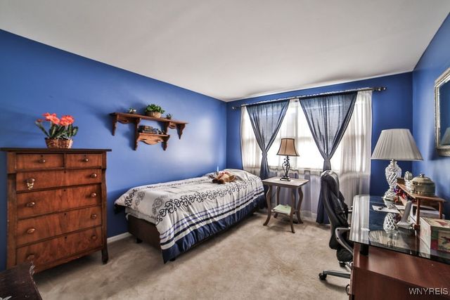 17 The Common 17, Lockport City, NY 14094