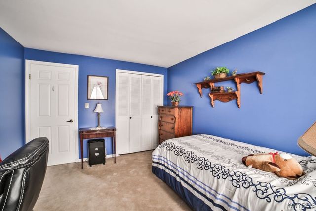 17 The Common 17, Lockport City, NY 14094