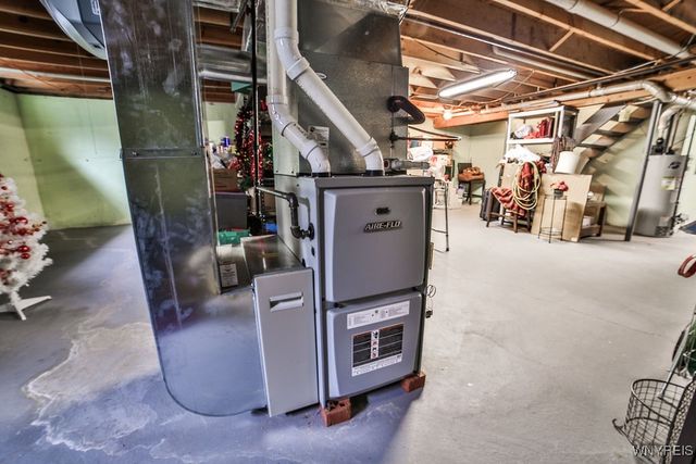 17 The Common 17, Lockport City, NY 14094