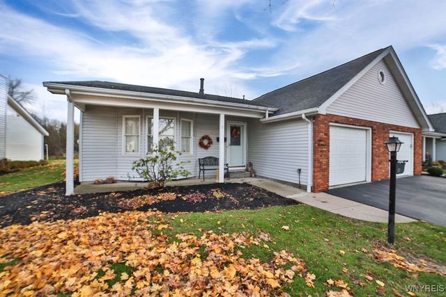 17 The Common 17, Lockport City, NY 14094