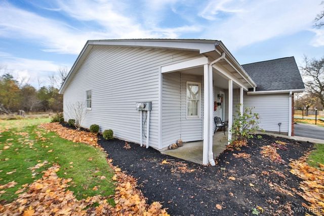 17 The Common 17, Lockport City, NY 14094