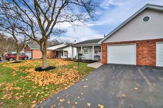 17 The Common 17, Lockport City, NY 14094