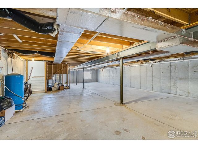 38 Carson Peak Ct, Livermore, CO 80536