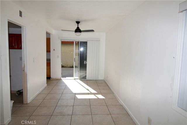 7017 Myrrh Street, Paramount, CA 90723