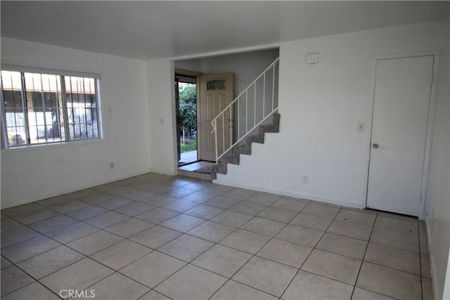 7017 Myrrh Street, Paramount, CA 90723