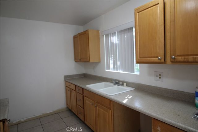7017 Myrrh Street, Paramount, CA 90723