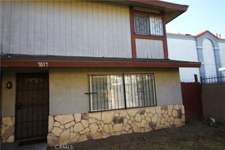 7017 Myrrh Street, Paramount, CA 90723