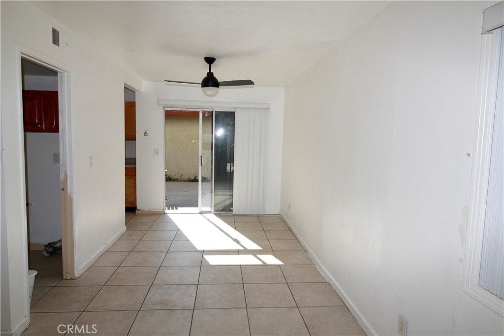 7017 Myrrh Street, Paramount, CA 90723 — photo 2