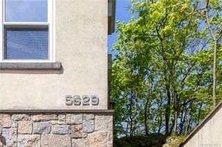 5629 Sylvan Avenue, Bronx, NY 10471