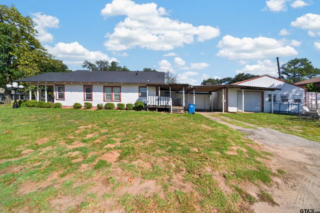 201 N Henry Street, Lindale, TX 75771