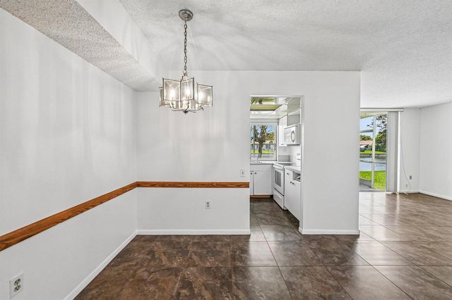 9150 LIME BAY Boulevard 103, Tamarac, FL 33321