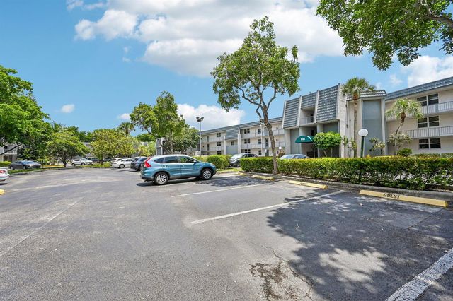 9150 LIME BAY Boulevard 103, Tamarac, FL 33321
