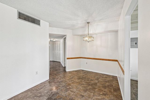 9150 LIME BAY Boulevard 103, Tamarac, FL 33321