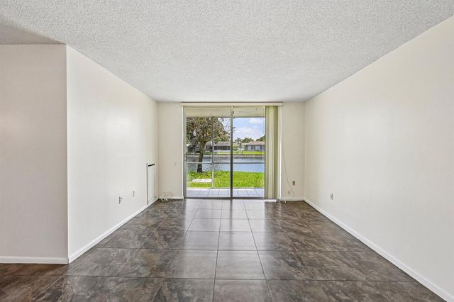 9150 LIME BAY Boulevard 103, Tamarac, FL 33321