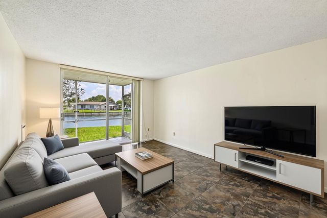9150 LIME BAY Boulevard 103, Tamarac, FL 33321