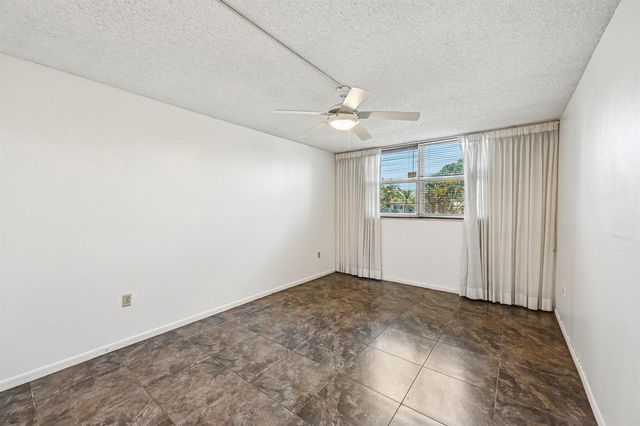 9150 LIME BAY Boulevard 103, Tamarac, FL 33321