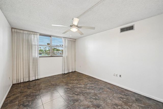 9150 LIME BAY Boulevard 103, Tamarac, FL 33321