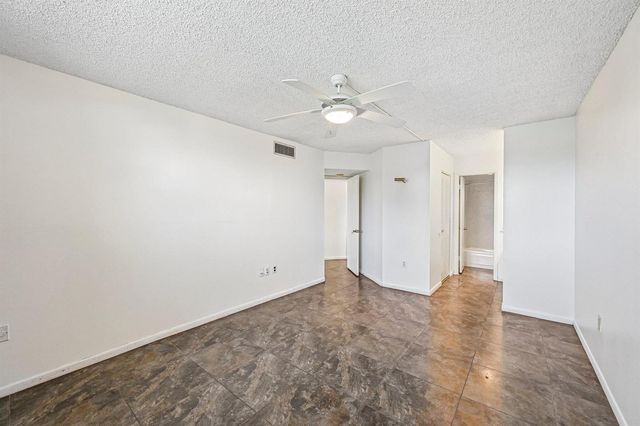 9150 LIME BAY Boulevard 103, Tamarac, FL 33321