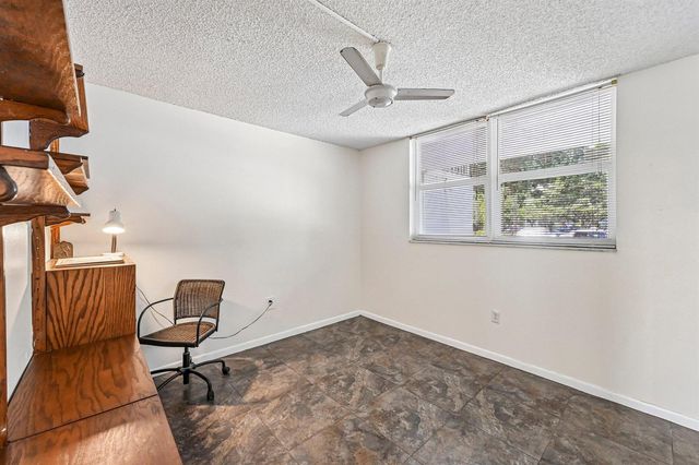 9150 LIME BAY Boulevard 103, Tamarac, FL 33321