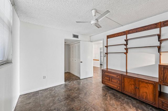 9150 LIME BAY Boulevard 103, Tamarac, FL 33321