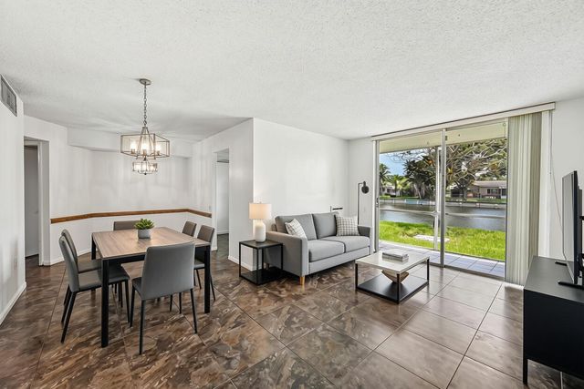 9150 LIME BAY Boulevard 103, Tamarac, FL 33321