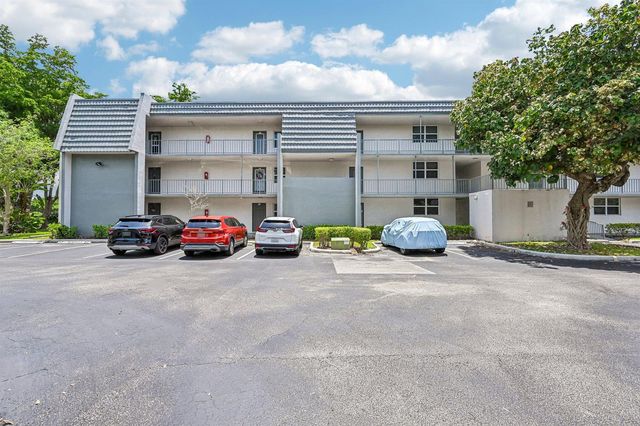 9150 LIME BAY Boulevard 103, Tamarac, FL 33321