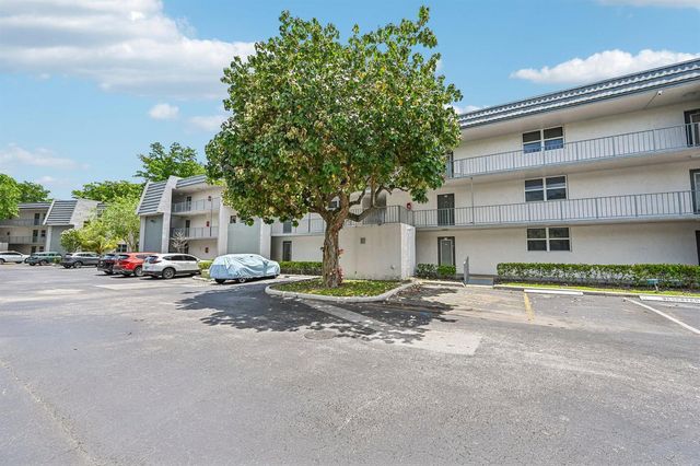 9150 LIME BAY Boulevard 103, Tamarac, FL 33321
