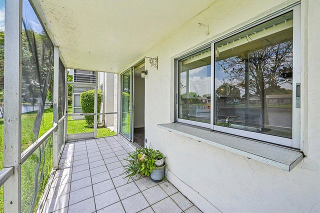 9150 LIME BAY Boulevard 103, Tamarac, FL 33321