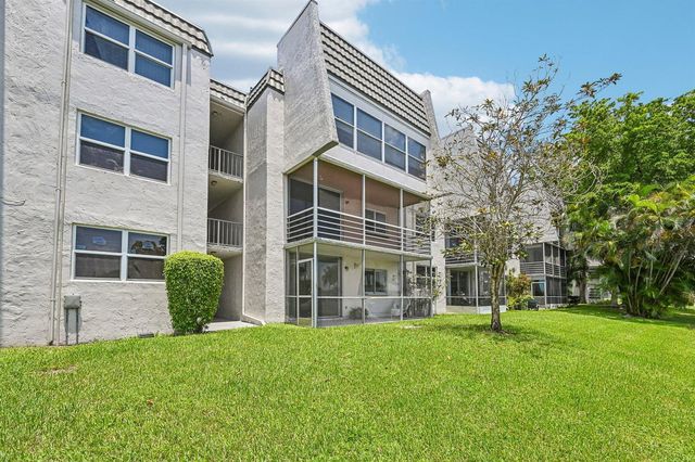 9150 LIME BAY Boulevard 103, Tamarac, FL 33321