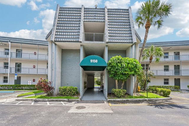 9150 LIME BAY Boulevard 103, Tamarac, FL 33321