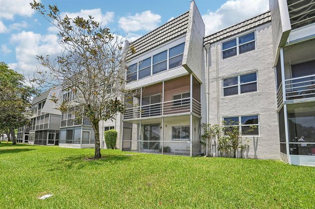 9150 LIME BAY Boulevard 103, Tamarac, FL 33321