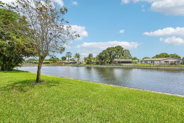 9150 LIME BAY Boulevard 103, Tamarac, FL 33321