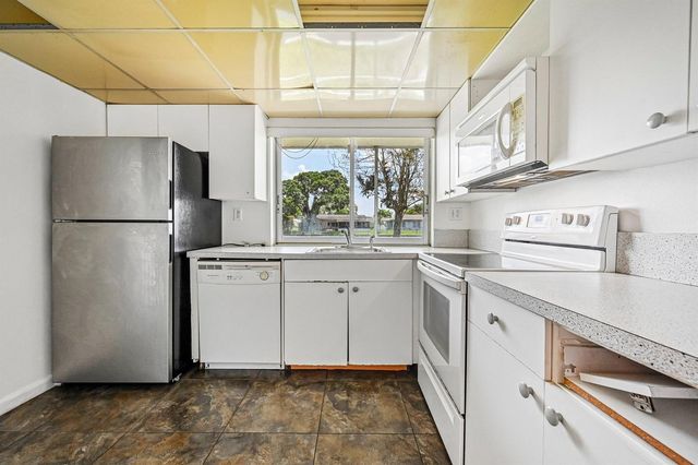 9150 LIME BAY Boulevard 103, Tamarac, FL 33321