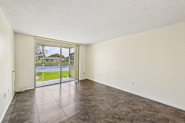 9150 LIME BAY Boulevard 103, Tamarac, FL 33321