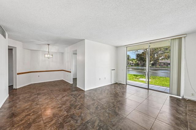 9150 LIME BAY Boulevard 103, Tamarac, FL 33321