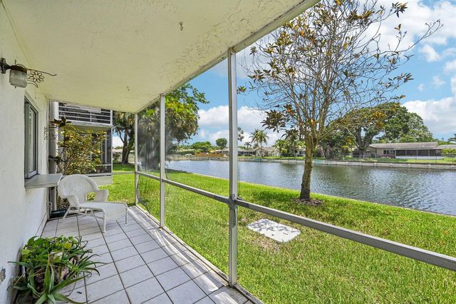 9150 LIME BAY Boulevard 103, Tamarac, FL 33321