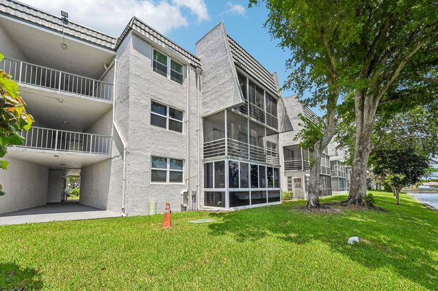 9150 LIME BAY Boulevard 103, Tamarac, FL 33321