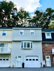 51 Frederick Street 87, Dracut, MA 01826