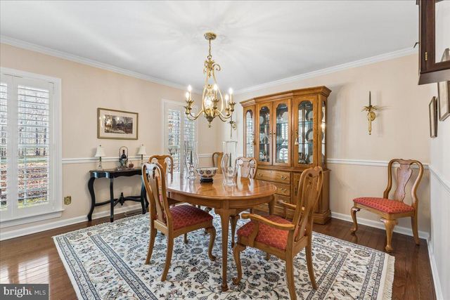 108 GLOUCESTER RD, Queenstown, MD 21658