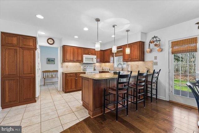 108 GLOUCESTER RD, Queenstown, MD 21658