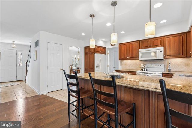 108 GLOUCESTER RD, Queenstown, MD 21658