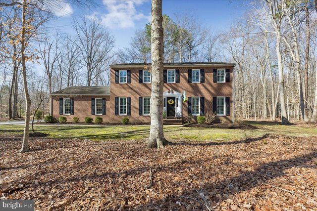 108 GLOUCESTER RD, Queenstown, MD 21658