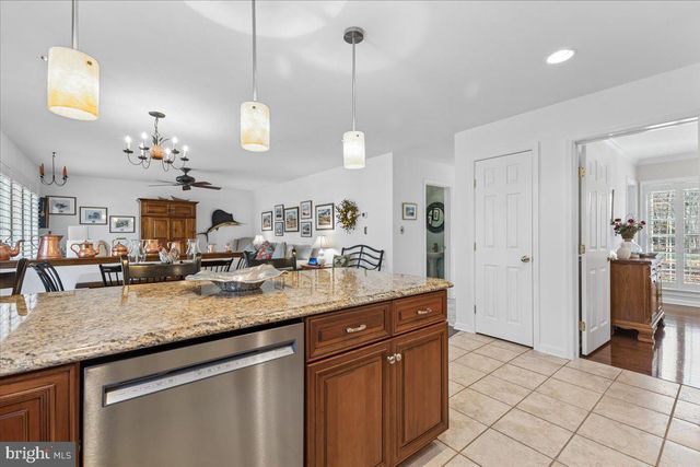 108 GLOUCESTER RD, Queenstown, MD 21658