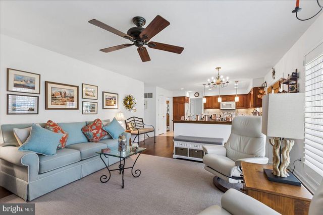 108 GLOUCESTER RD, Queenstown, MD 21658