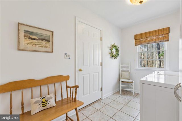 108 GLOUCESTER RD, Queenstown, MD 21658