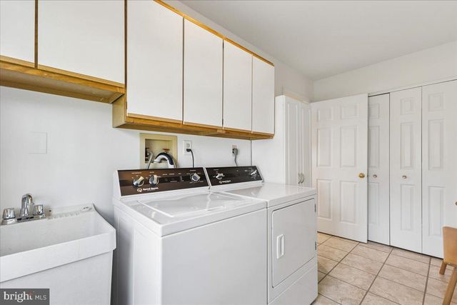 108 GLOUCESTER RD, Queenstown, MD 21658