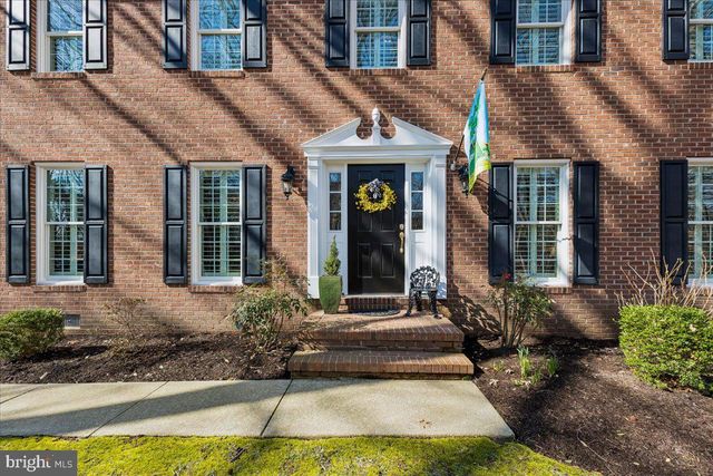 108 GLOUCESTER RD, Queenstown, MD 21658