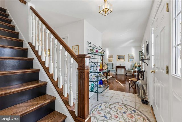 108 GLOUCESTER RD, Queenstown, MD 21658